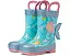 Мужские туфли Slack Tide Boat PFG Columbia
