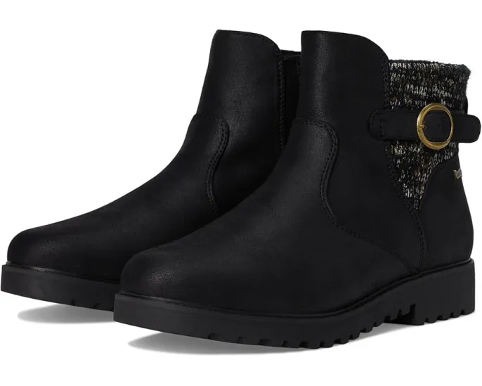 Ботинки Skechers Arch Fit Marlie Weekend Chat с поддержкой свода стопы