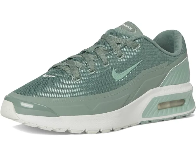Кроссовки Nike Air Max Bia с амортизацией Max Air в пятке