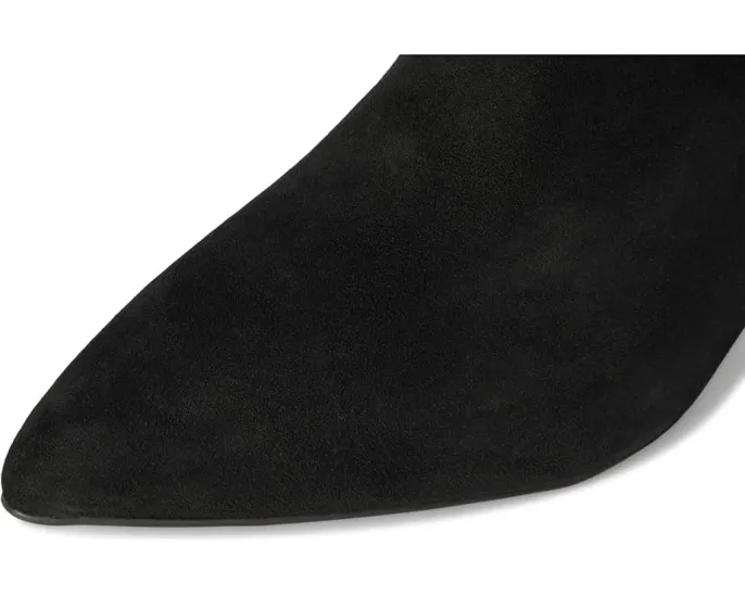 Высокие сапоги Gentle Souls by Kenneth Cole Dionne 5050 Boot из замши