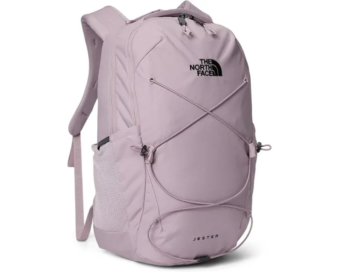 Рюкзак The North Face Jester с отделением для ноутбука 15 дюймов