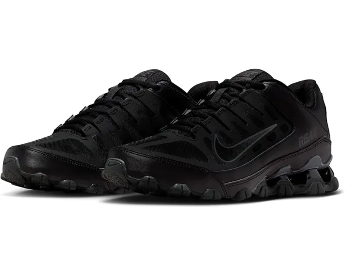 Кроссовки Nike Reax 8 Trainer Mesh для фитнеса