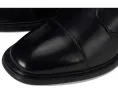 Туфли Nunn Bush Stark Cap Toe Oxford из кожи с мыском и памятью формы