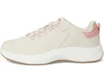 Слипоны Dr. Scholl's Feel At Ease с технологией Shock Guard для снятия боли в пятке