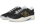 Кроссовки теннисные Fresh Foam X CT-Rally v2 New Balance