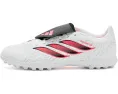 Adidas Predator Club бутсы для искусственного газона с откидным язычком