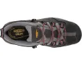 KEEN Detroit XT с металлическим носком и защитой плюсны