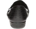 Сандалии Trinidad с массажной стелькой Pillow Top от Softspots Comfortiva