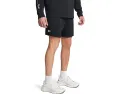 Шорты Tech 6 Inch Mesh Under Armour из сетчатой ткани