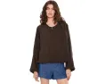 Льняная куртка-пузырь Sanctuary Linen Bubble Jacket
