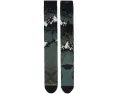 Носки для сноуборда и лыж Cold Smoke OTC Lightweight от Darn Tough Vermont