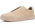 Кроссовки Steve Madden Lacer на мягкой стельке с круглым носком