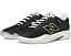 Кроссовки теннисные Fresh Foam X CT-Rally v2 New Balance