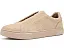 Кроссовки Steve Madden Lacer на мягкой стельке с круглым носком