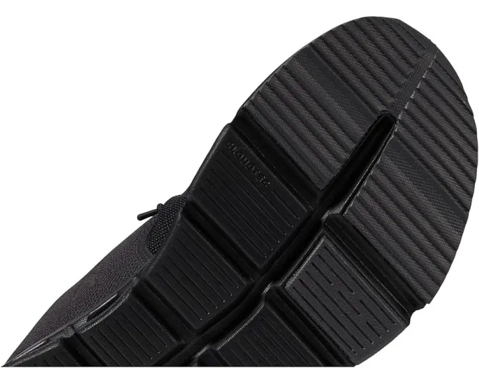 Кроссовки On Cloud Sky для детей из переработанных материалов с пеной Zero-Gravity