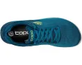 Topo Athletic Magnifly 5 минималистичные кроссовки для бега