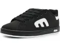 Кроссовки для скейтбординга etnies Callicut с массивным силуэтом и логотипом E