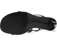 Босоножки Marc Fisher LTD Denzi с каблуком-шпилькой
