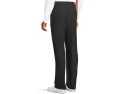Adidas Ultimate365 Modern Pants брюки с зауженным кроем и карманами