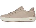 Кроссовки Skechers Arch Fit Arcade с поддержкой свода стопы и технологией Hands-Free Slip-ins