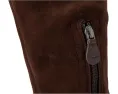Ботинки Gentle Souls by Kenneth Cole Emily Stretch с высоким голенищем и квадратным носком