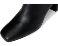 Ботильоны Steve Madden Hunny до колена на устойчивом каблуке
