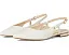 Балетки Vamina Slingback от Tommy Hilfiger на низком каблуке