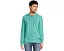 Худи Peaks Island Full-Zip Hoodie L.L.Bean на молнии