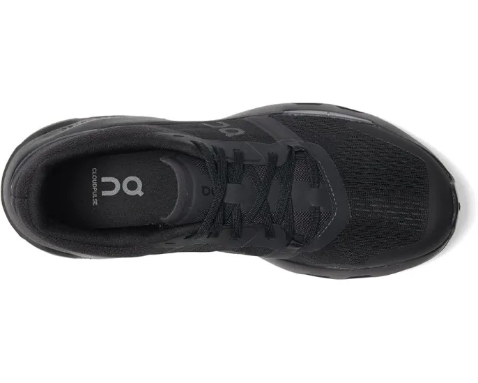 Тренировочные кроссовки On Cloudpulse с поддержкой Speedboard для боковых движений