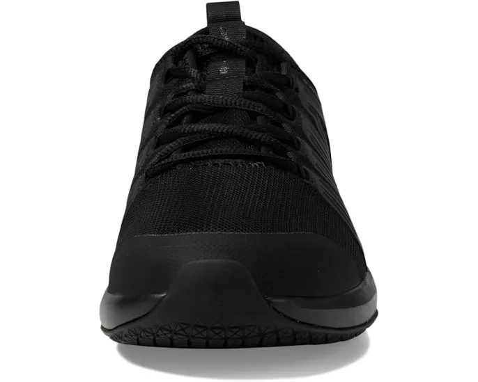 Рабочие туфли Reebok Astroride Work EH Soft Toe с защитным мысом