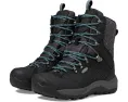 Зимние ботинки KEEN Revel IV High Polar с мембраной KEEN.Dry и утеплителем 200g