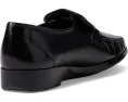 Florsheim Riva лоферы с технологией комфорта