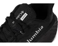 Кроссовки Columbia Konos Elevate с максимальной амортизацией и подошвой Omni-Grip HP