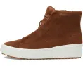 Ботильоны Keds Remi Mid Bootie на платформе с боковой молнией