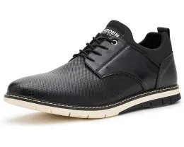 Steve Madden Кроссовки Lyddon со спортивным верхом из смешанных материалов и гибкой подошвой