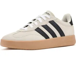 Кроссовки Adidas Barreda с классическим Т-образным носком