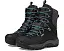 Зимние ботинки KEEN Revel IV High Polar с мембраной KEEN.Dry и утеплителем 200g