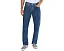 Джинсы Levi's Premium 514 Straight с эластаном для средней посадки