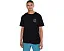 Футболка Great White Classic Short Sleeve Tee от Salty Crew
