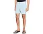 Шорты Billabong Crossfire Submersible 17 дюймов для активного отдыха