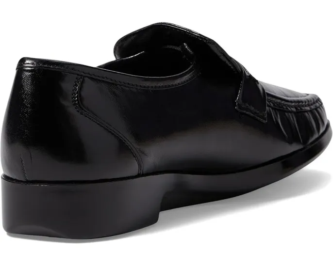 Florsheim Riva лоферы с технологией комфорта
