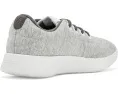 Кроссовки Allbirds Runner NZ Jersey на мембране из органического хлопка