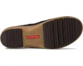 Туфли Pikolinos Granada W0W-3627 с кожаным верхом