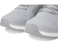Кроссовки Helly Hansen HP Ahiga Evo 5 из переработанного полиэстера с технологией быстрой сушки