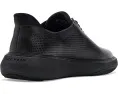 Оксфорды Cole Haan Grand Phaze Laser Quick-on с технологией быстрой шнуровки