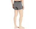 Трусы боксеры Smartwool Boxer Brief Boxed