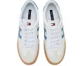 Кроссовки Lexeih от Tommy Hilfiger