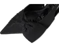 Туфли Sam Edelman Onia на шпильке с большим бантом