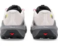 Salomon Ultra Glide 4 Wide трейловые кроссовки с пеной energy FOAM и широкой колодкой