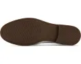 Мокасины Cole Haan Stassi для вождения с мягкой подошвой и квадратным каблуком